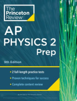 AP_physics_2_prep