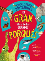 El_gran_libro_de_los_grandes_porqu__s