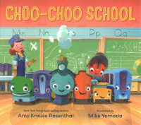 Choo-choo_school