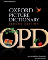 The_basic_Oxford_picture_dictionary