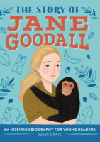 The_story_of_Jane_Goodall