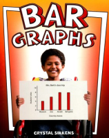 Bar_graphs