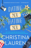 Dating_you_hating_you