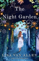 The_night_garden