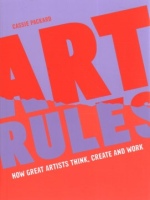 Art_rules