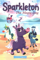 The_magic_day