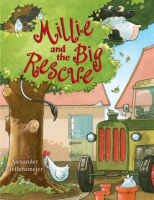 Millie_and_the_big_rescue