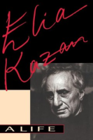 Elia_Kazan