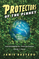 Protectors_of_the_planet