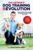 Zak_George_s_dog_training_revolution