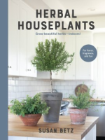 Herbal_houseplants