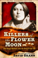 Killers_of_the_flower_moon