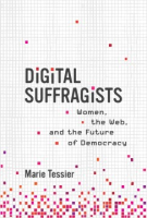 Digital_suffragists