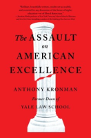 The_assault_on_American_excellence