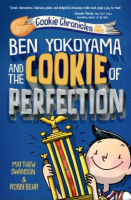 Ben_Yokoyama_and_the_cookie_of_perfection