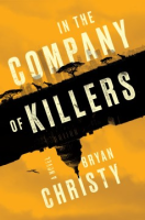 In_the_company_of_killers