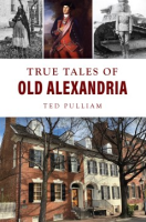 True_tales_of_old_Alexandria