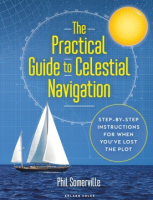 The_practical_guide_to_celestial_navigation