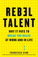 Rebel_Talent