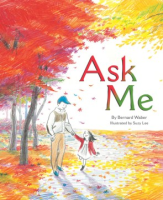 Ask_me