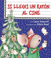 Si_llevas_un_rat__n_al_cine