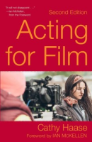 Acting_for_film
