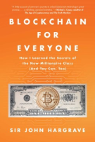 Blockchain_for_everyone