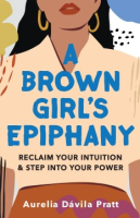 A_brown_girl_s_epiphany