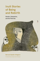Inuit_stories_of_being_and_rebirth