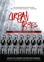 Urban_tribes