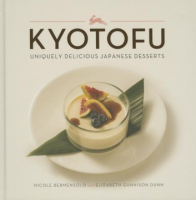 Kyotofu