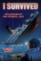 The_sinking_of_the_Titanic__1912