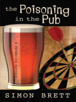 The_poisoning_in_the_pub