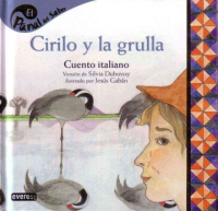 Cirilo_y_la_grulla