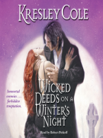 Wicked_Deeds_on_a_Winter_s_Night