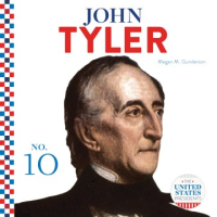 John_Tyler