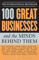 100_great_businesses_and_the_minds_behind_them