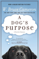 A_dog_s_purpose