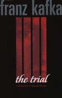 The_trial