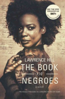 The_book_of_negroes