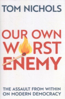 Our_own_worst_enemy