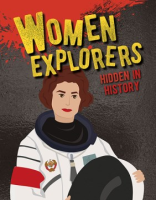 Women_explorers