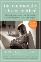 The_emotionally_absent_mother