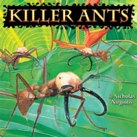 Killer_ants