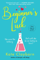 Beginner_s_luck