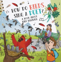 How_do_birds_sing_a_duet_