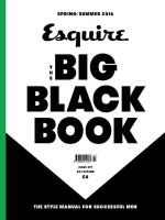 Esquire__The_Big_Black_Book