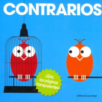 Contrarios