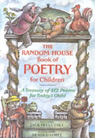 The_Random_House_book_of_poetry_for_children