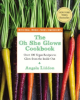 The_oh_she_glows_cookbook